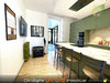 Ma-Cabane - Vente Maison EVRAN, 296 m²
