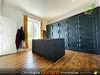 Ma-Cabane - Vente Maison EVRAN, 296 m²