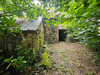 Ma-Cabane - Vente Maison EVRAN, 120 m²