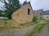 Ma-Cabane - Vente Maison EVRAN, 120 m²