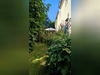 Ma-Cabane - Vente Maison EVRAN, 300 m²