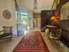 Ma-Cabane - Vente Maison EVRAN, 300 m²