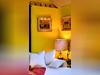 Ma-Cabane - Vente Maison EVRAN, 300 m²