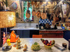 Ma-Cabane - Vente Maison EVRAN, 300 m²