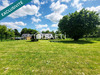 Ma-Cabane - Vente Maison Evrecy, 214 m²