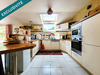 Ma-Cabane - Vente Maison Evrecy, 214 m²