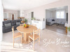 Ma-Cabane - Vente Maison Evrecy, 210 m²