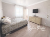 Ma-Cabane - Vente Maison Evrecy, 210 m²
