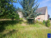 Ma-Cabane - Vente Maison EVRECY, 13 m²