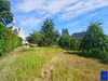 Ma-Cabane - Vente Maison EVRECY, 13 m²