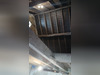 Ma-Cabane - Vente Maison EVRECY, 13 m²