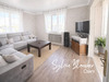 Ma-Cabane - Vente Maison Evrecy, 210 m²