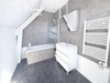Ma-Cabane - Vente Maison Evrecy, 210 m²