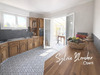 Ma-Cabane - Vente Maison Evrecy, 210 m²