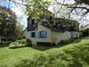 Ma-Cabane - Vente Maison EVREUX, 170 m²