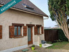 Ma-Cabane - Vente Maison Evreux, 54 m²