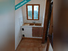 Ma-Cabane - Vente Maison Evreux, 54 m²