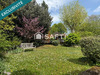 Ma-Cabane - Vente Maison Evreux, 163 m²