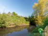 Ma-Cabane - Vente Maison EVREUX, 57 m²