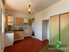 Ma-Cabane - Vente Maison EVREUX, 57 m²