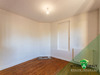 Ma-Cabane - Vente Maison EVREUX, 57 m²