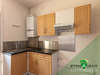Ma-Cabane - Vente Maison EVREUX, 57 m²
