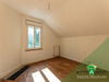 Ma-Cabane - Vente Maison EVREUX, 57 m²