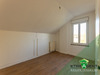 Ma-Cabane - Vente Maison EVREUX, 57 m²