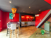 Ma-Cabane - Vente Maison EVREUX, 90 m²