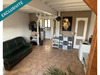Ma-Cabane - Vente Maison Evreux, 54 m²