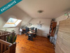 Ma-Cabane - Vente Maison Evreux, 54 m²