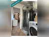 Ma-Cabane - Vente Maison Evreux, 54 m²