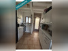 Ma-Cabane - Vente Maison Evreux, 54 m²