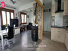 Ma-Cabane - Vente Maison EVREUX, 61 m²