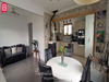 Ma-Cabane - Vente Maison EVREUX, 61 m²