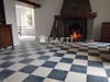 Ma-Cabane - Vente Maison Evreux, 149 m²