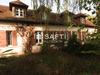 Ma-Cabane - Vente Maison Evreux, 149 m²