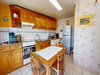 Ma-Cabane - Vente Maison EVREUX, 95 m²