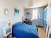 Ma-Cabane - Vente Maison EVREUX, 95 m²