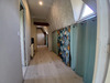 Ma-Cabane - Vente Maison Evreux, 128 m²