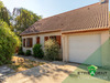 Ma-Cabane - Vente Maison EVREUX, 104 m²