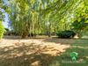 Ma-Cabane - Vente Maison EVREUX, 104 m²