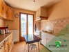 Ma-Cabane - Vente Maison EVREUX, 104 m²