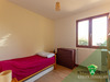 Ma-Cabane - Vente Maison EVREUX, 104 m²