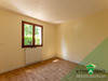 Ma-Cabane - Vente Maison EVREUX, 104 m²
