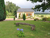 Ma-Cabane - Vente Maison EVRIGUET, 49 m²