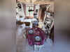 Ma-Cabane - Vente Maison EVRIGUET, 49 m²