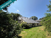 Ma-Cabane - Vente Maison Evriguet, 173 m²