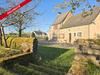 Ma-Cabane - Vente Maison EVRON, 149 m²