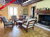 Ma-Cabane - Vente Maison EVRON, 149 m²